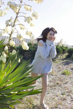 毛雪汪2024综艺免费观看