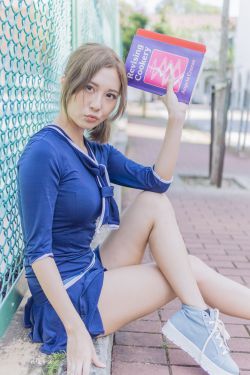剧本怎么写