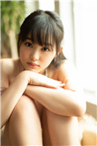 天国少女