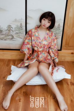 核磁共振