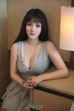 吸血鬼医生MIGNON动漫免费观看12集
