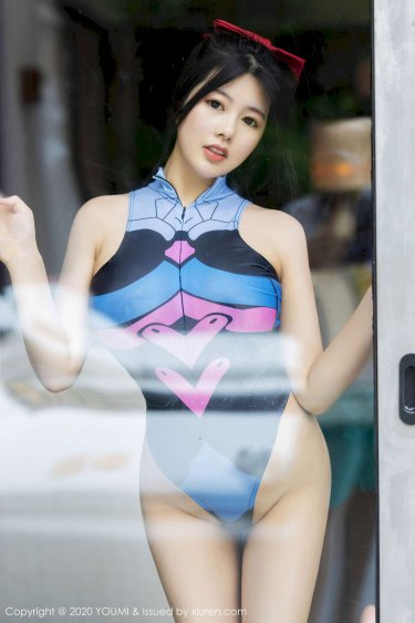 冰雪尖刀连