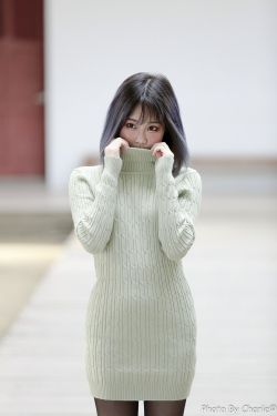 大侦探第十季