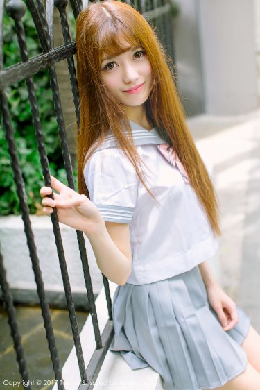 孤岛惊魂2