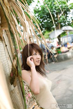 朝九晚六
