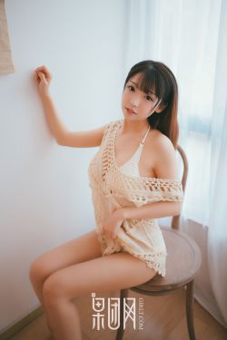张一山电视剧