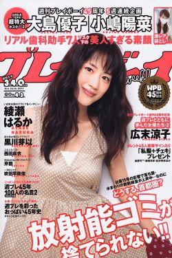 2025致自己文案