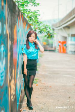 宫村优子