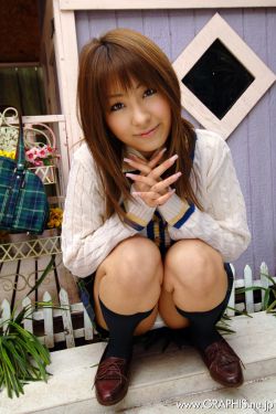 昼夜更替12H