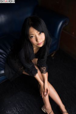 纽卡斯尔联队