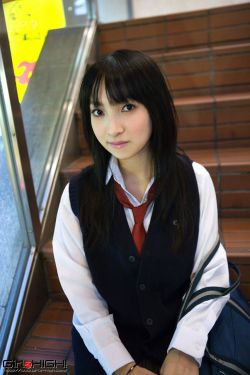 家庭高级课程