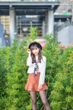 桃色在线观看