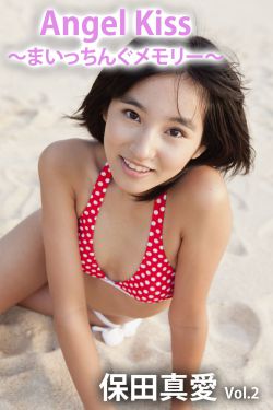 故事视频