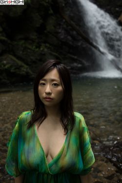 巧克力