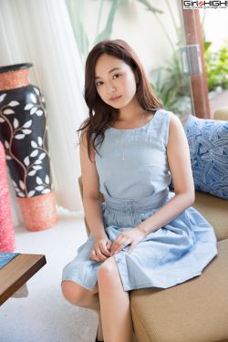 情人节