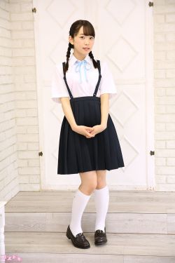 扎克风暴