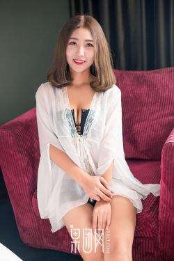张秀娥免费阅读小说大全