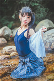 少年派2电视剧全集免费观看