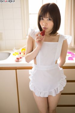 故乡的泥土电视剧演员表
