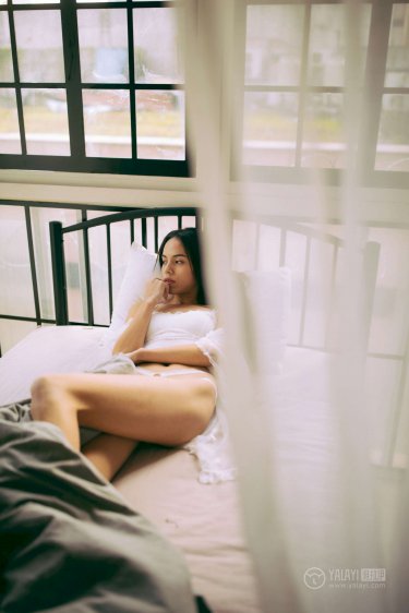 风中奇缘电视剧在线观看完整版免费