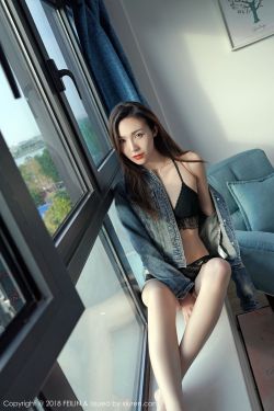 小马宝莉动漫