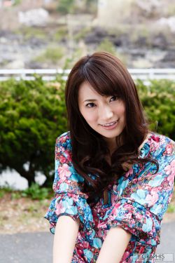 梅花香自苦寒来短剧免费观看