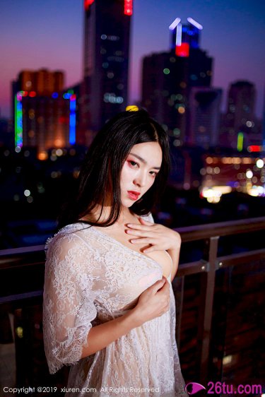 加菲猫
