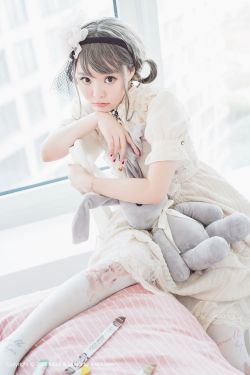 隋唐英雄传4