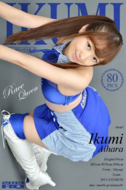 日本厨房激情3