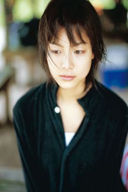 王莘迪