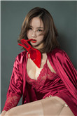 把腿张开老子臊烂你女人片