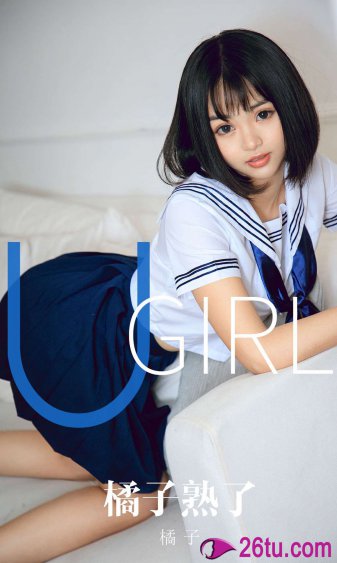性生活1电影