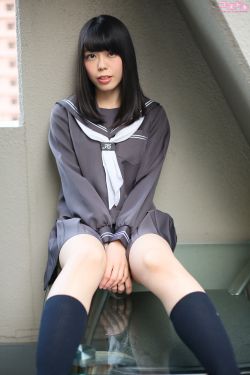 苹果官网价